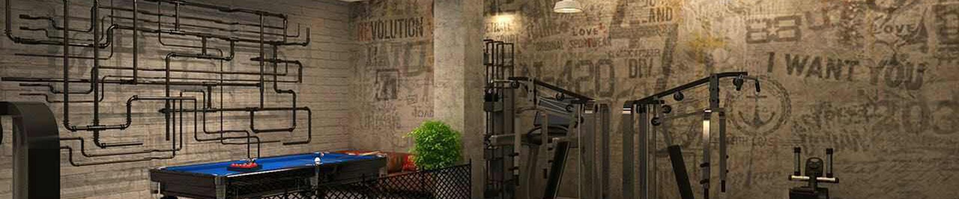 内页banner